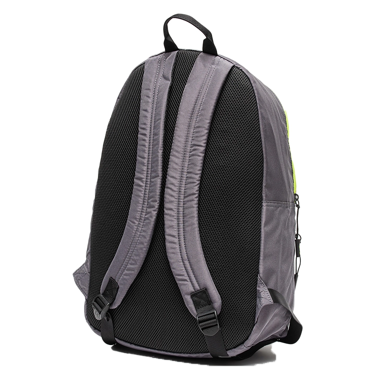 Rucsac EA7 EMPORIO ARMANI BACKPACK EA7