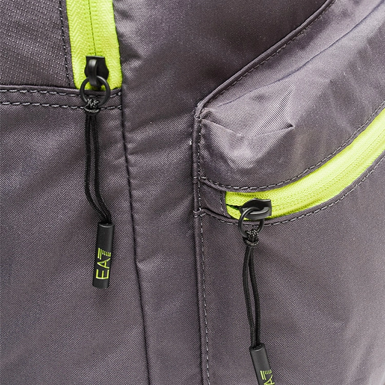 Rucsac EA7 EMPORIO ARMANI BACKPACK EA7