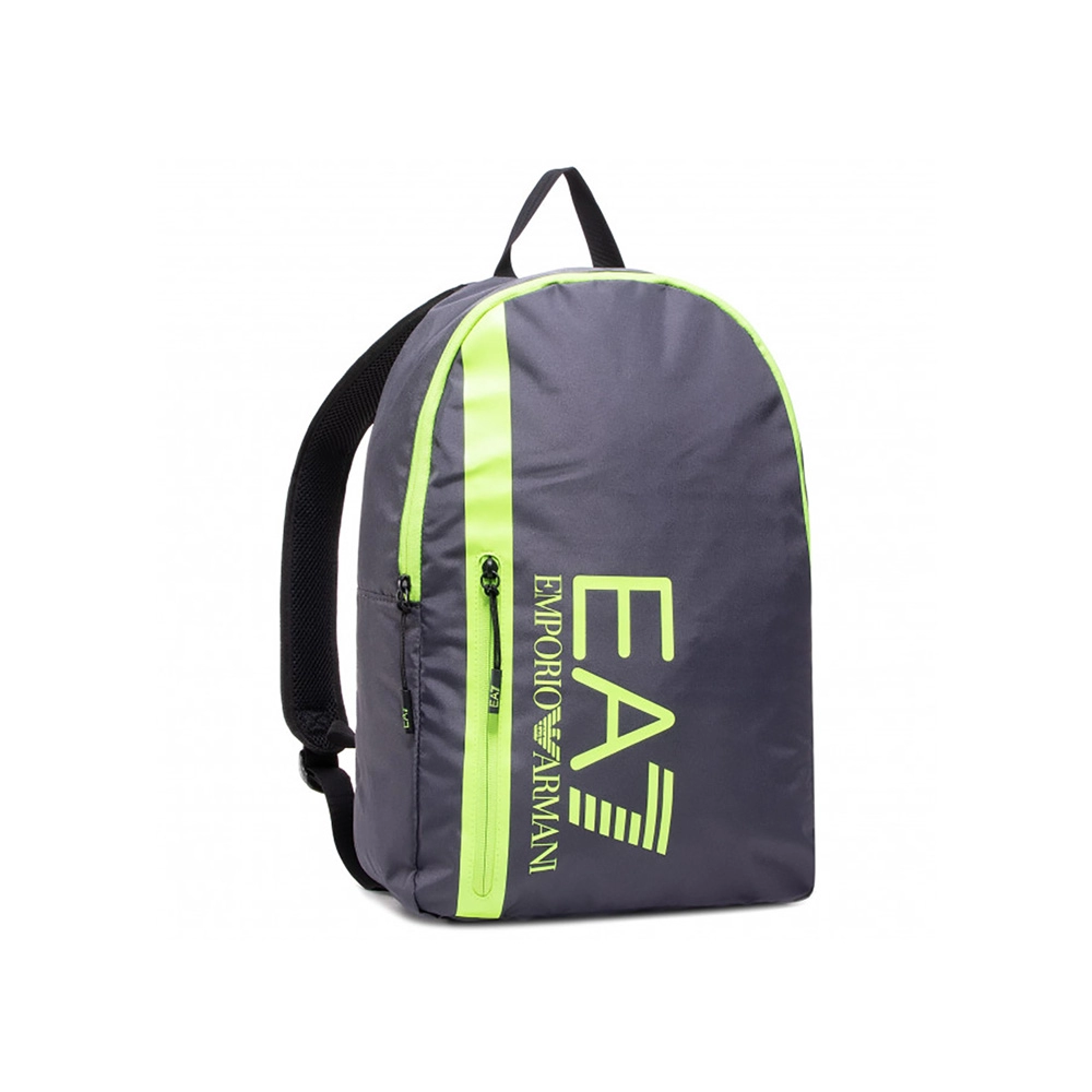 Rucsac EA7 EMPORIO ARMANI BACKPACK EA7
