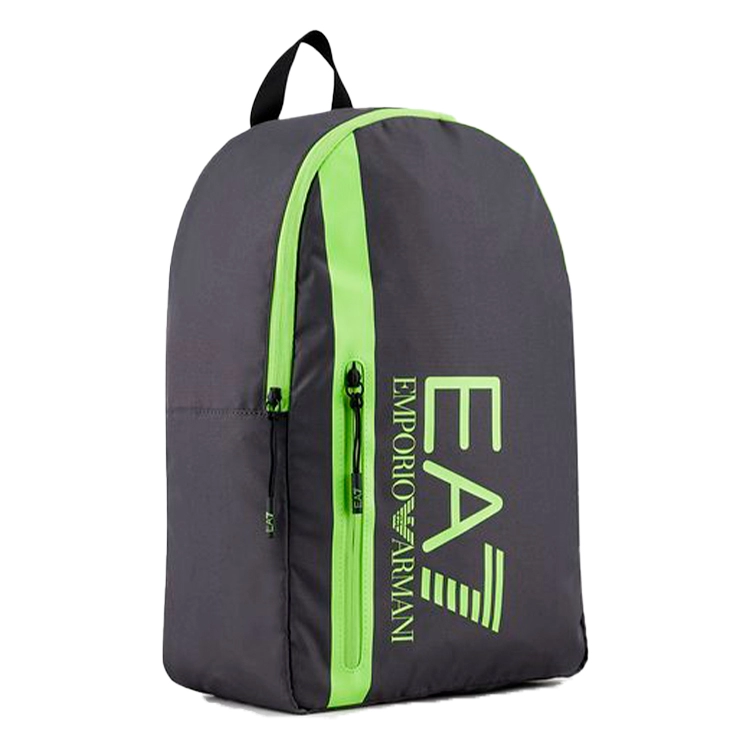 Rucsac EA7 EMPORIO ARMANI BACKPACK EA7