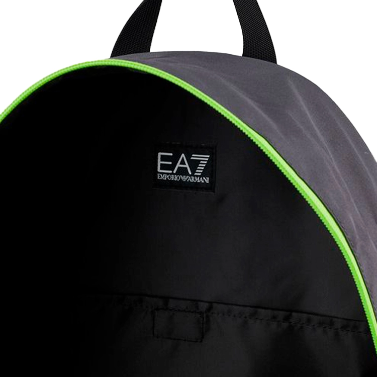 Rucsac EA7 EMPORIO ARMANI BACKPACK EA7