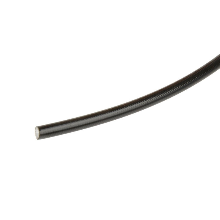 Tub hidraulic PROMAX 2,2 mm hydraulic tube for disc brakes