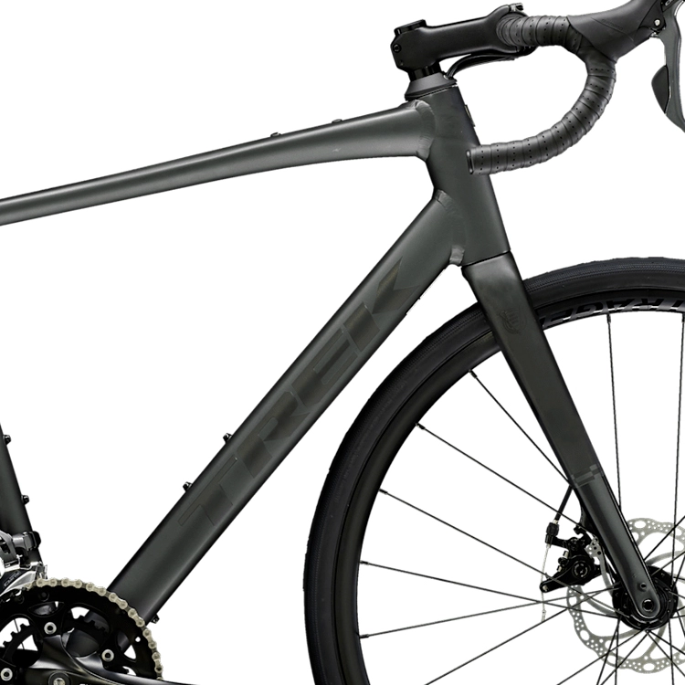 Велосипед шоссейный Trek DOMANE AL 2 Gen 4