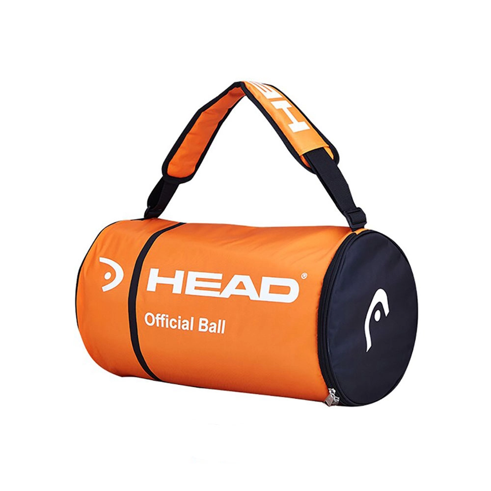 Geanta sport HEAD TERMO PT