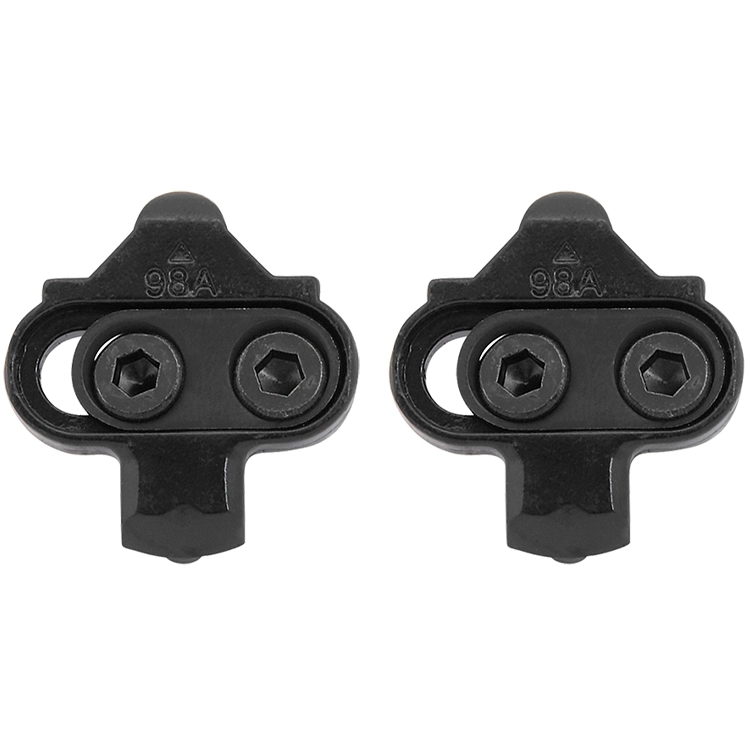 Pedale Force CLICK MTB ball bearing