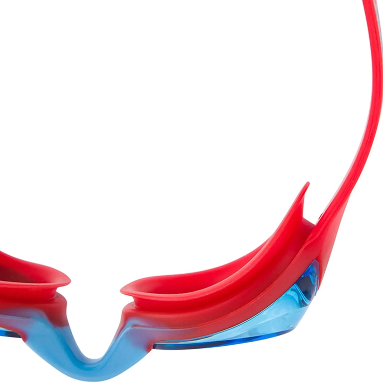 Очки для плавания Speedo SEA SQUAD ILLUSION GOG