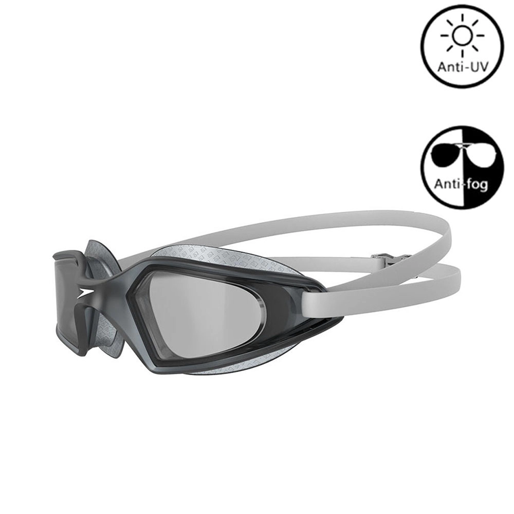 Ochelari pentru inot Speedo HYDROPULSE GOG  