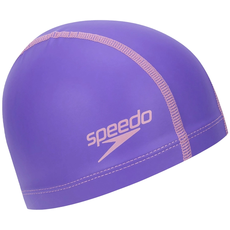 Casca de inot poliamid Speedo LONG HAIR PACE CAP JU