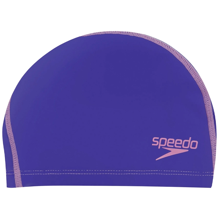 Casca de inot poliamid Speedo LONG HAIR PACE CAP JU