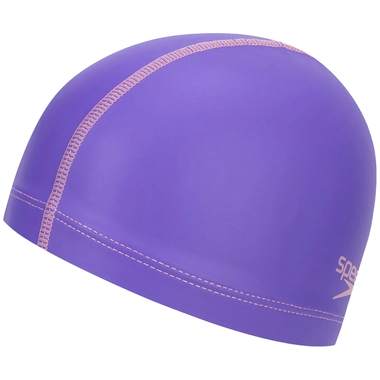 Casca de inot poliamid Speedo LONG HAIR PACE CAP JU