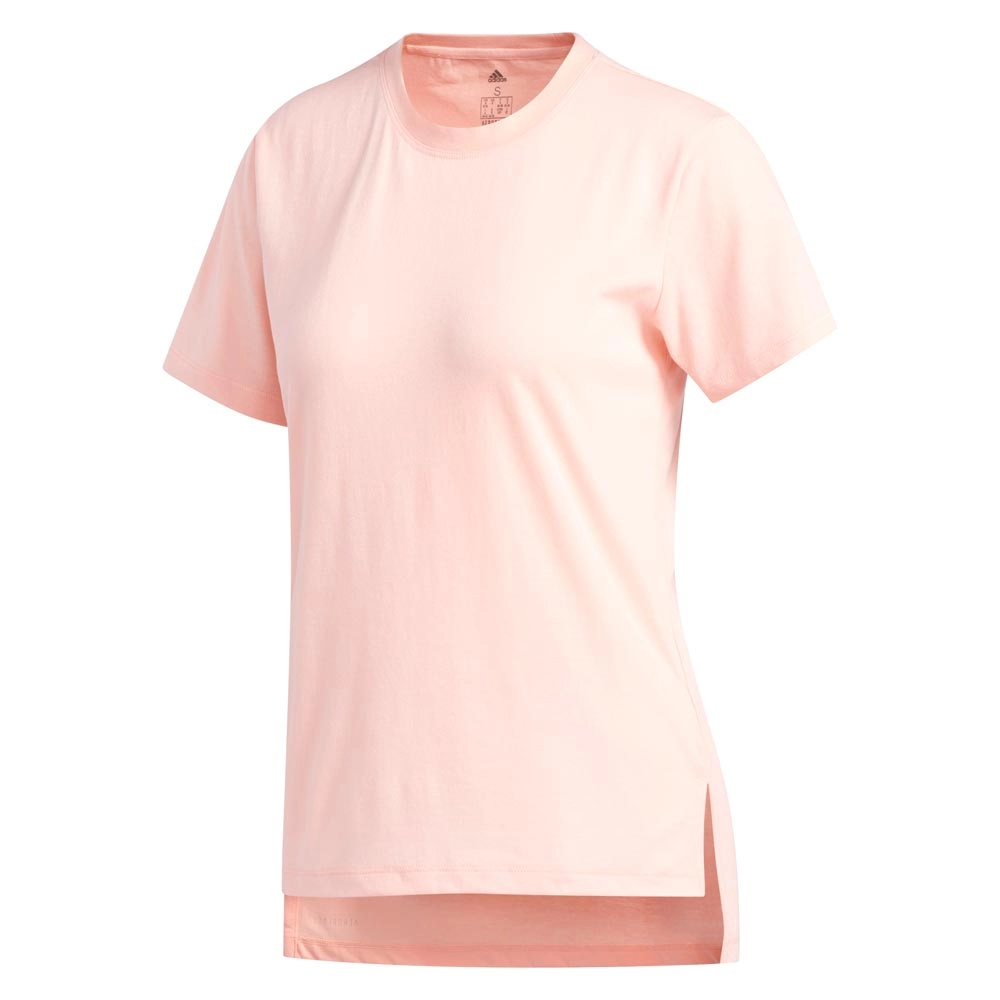 Футболка Adidas GO-TO TEE