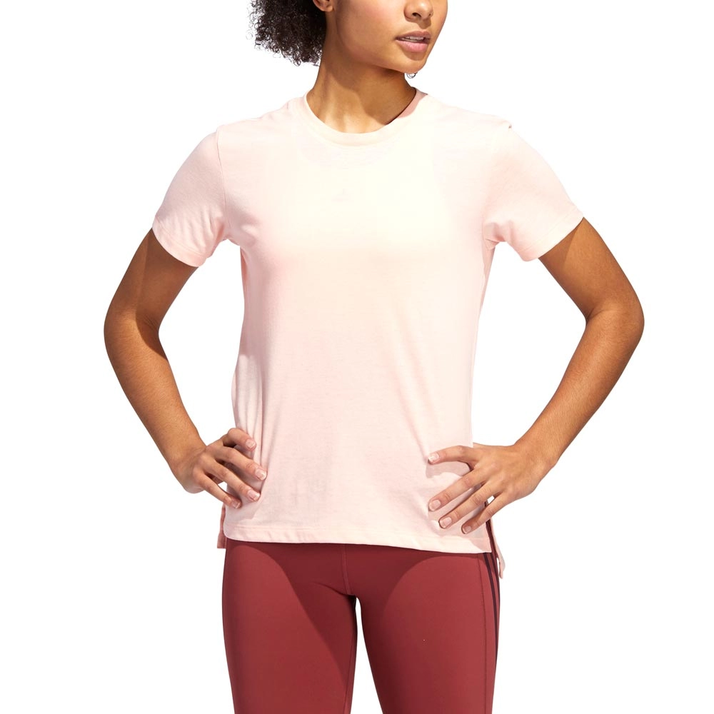 Футболка Adidas GO-TO TEE