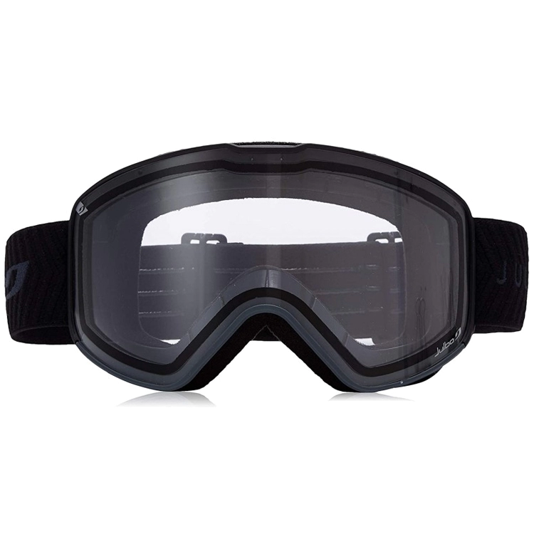 Masca de schi Julbo ALPHA CAT 0