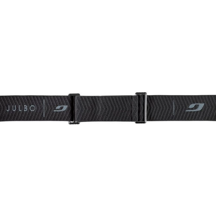 Masca de schi Julbo ALPHA CAT 0