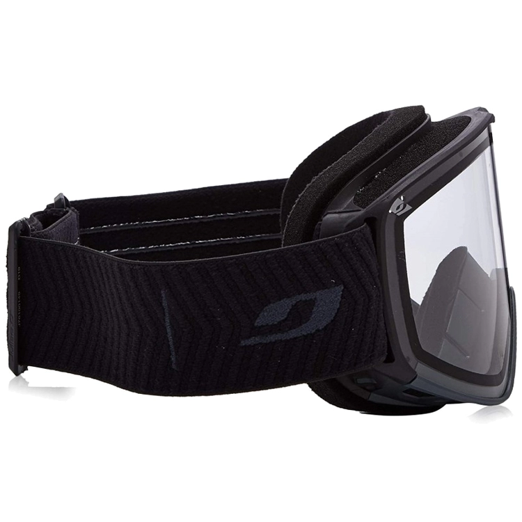 Masca de schi Julbo ALPHA CAT 0