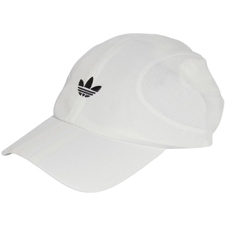 Chipiu Adidas TEAMGEIST CAP