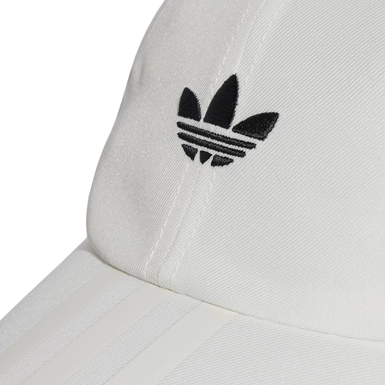 Chipiu Adidas TEAMGEIST CAP