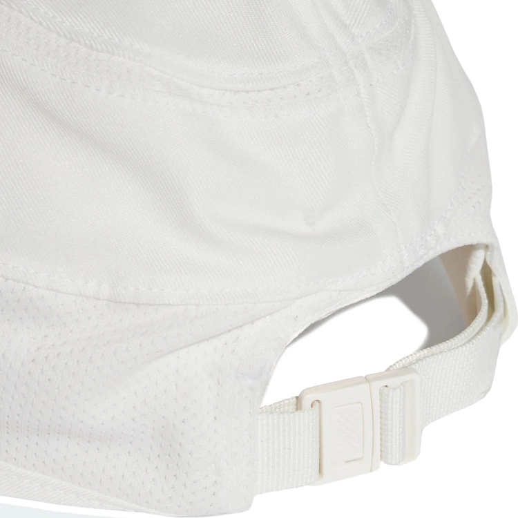 Chipiu Adidas TEAMGEIST CAP