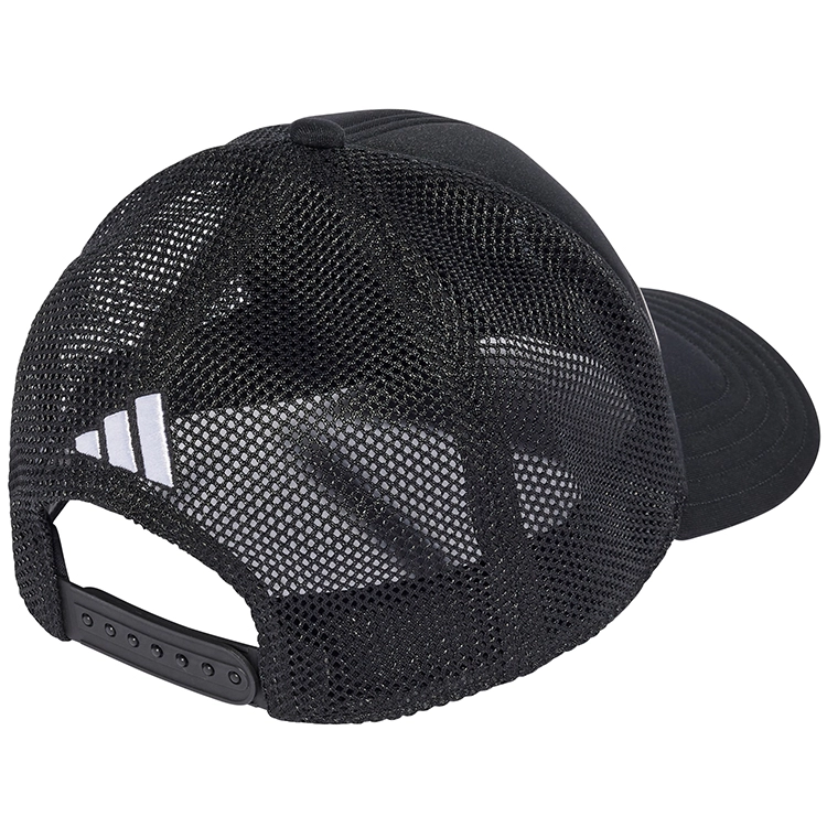 Кепка Adidas MER TM TRKL CAP