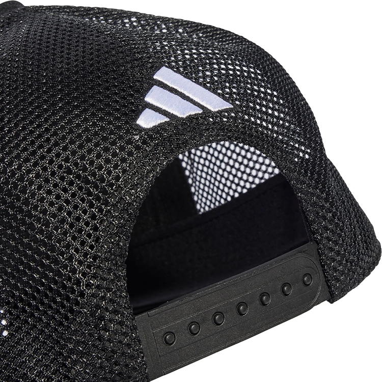 Кепка Adidas MER TM TRKL CAP