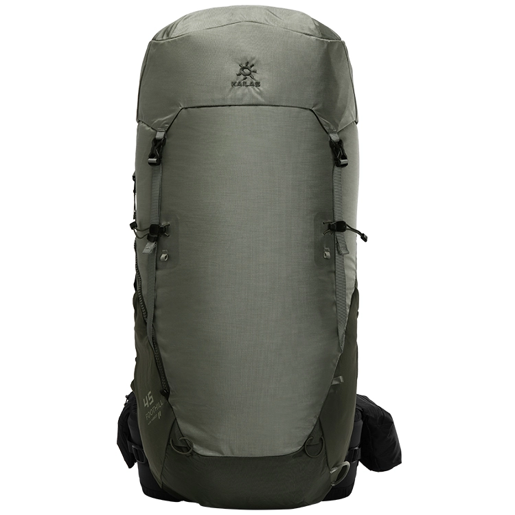 Рюкзак Kailas Foothill Lightweight Trekking Backpack