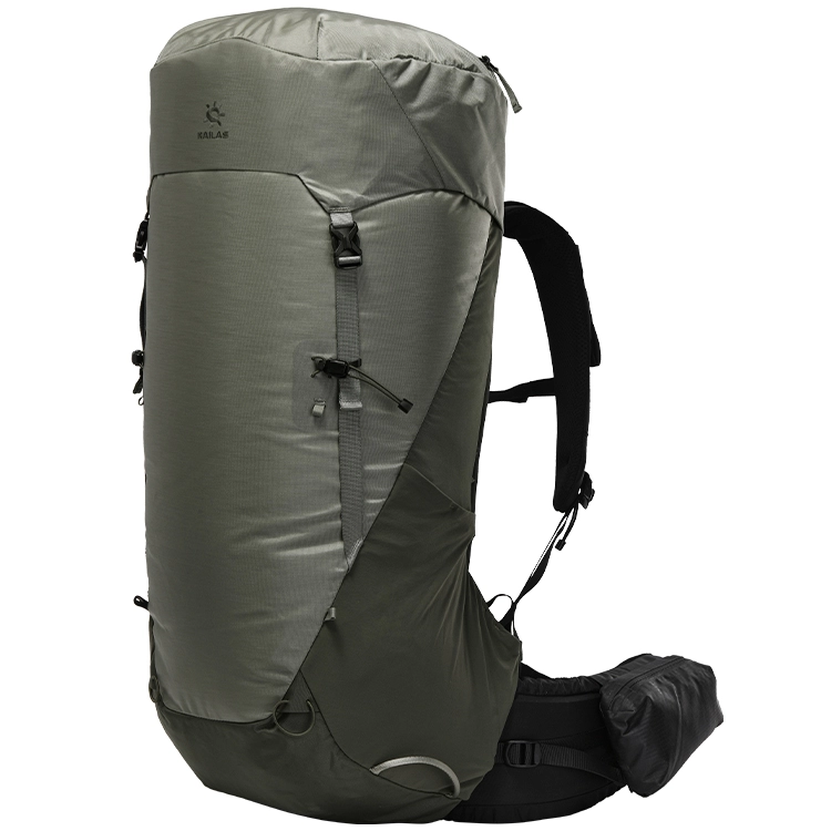 Рюкзак Kailas Foothill Lightweight Trekking Backpack