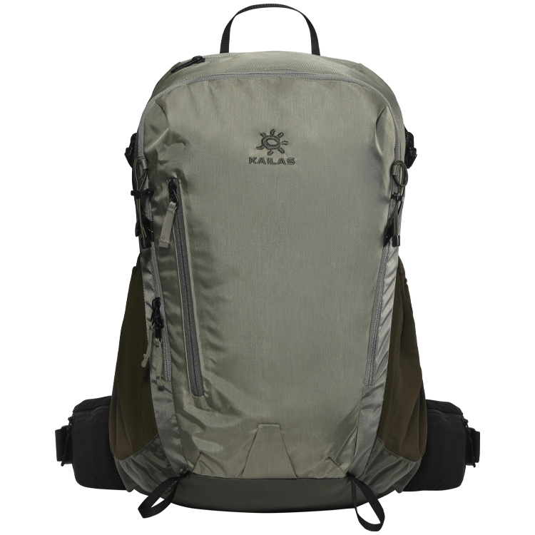Rucsac Kailas Peak-Chaser Lightweight Trekking Backpack