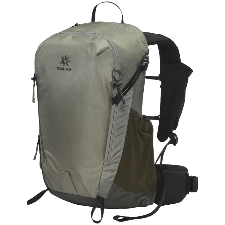 Rucsac Kailas Peak-Chaser Lightweight Trekking Backpack