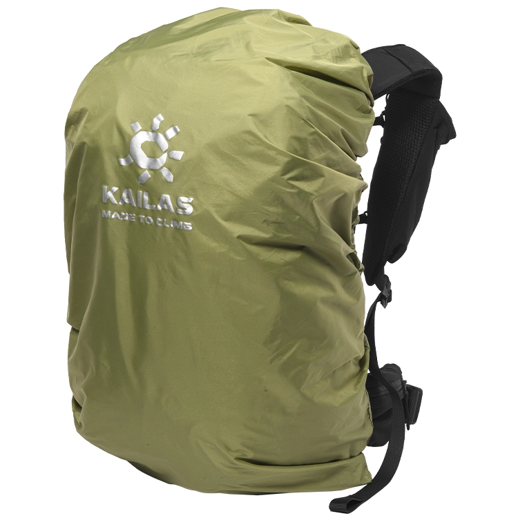 Rucsac Kailas Peak-Chaser Lightweight Trekking Backpack