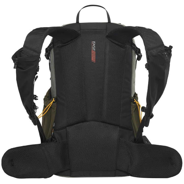 Rucsac Kailas Peak-Chaser Lightweight Trekking Backpack