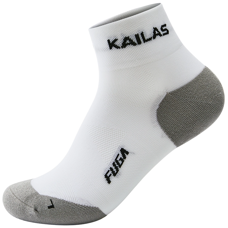 Носки Kailas Low-cut Trail Running Socks