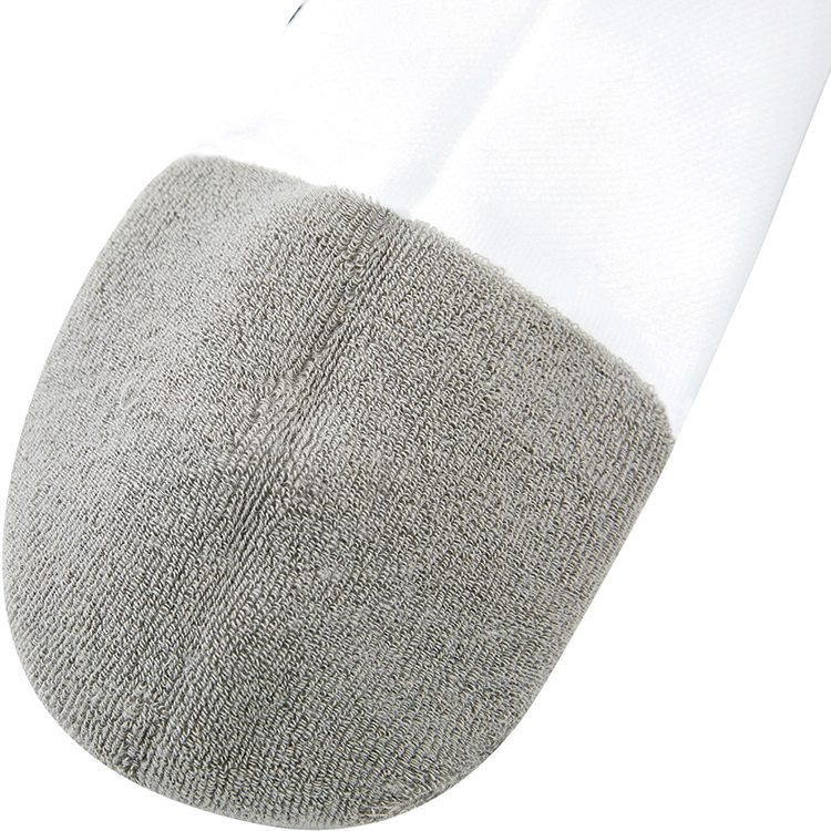 Носки Kailas Low-cut Trail Running Socks