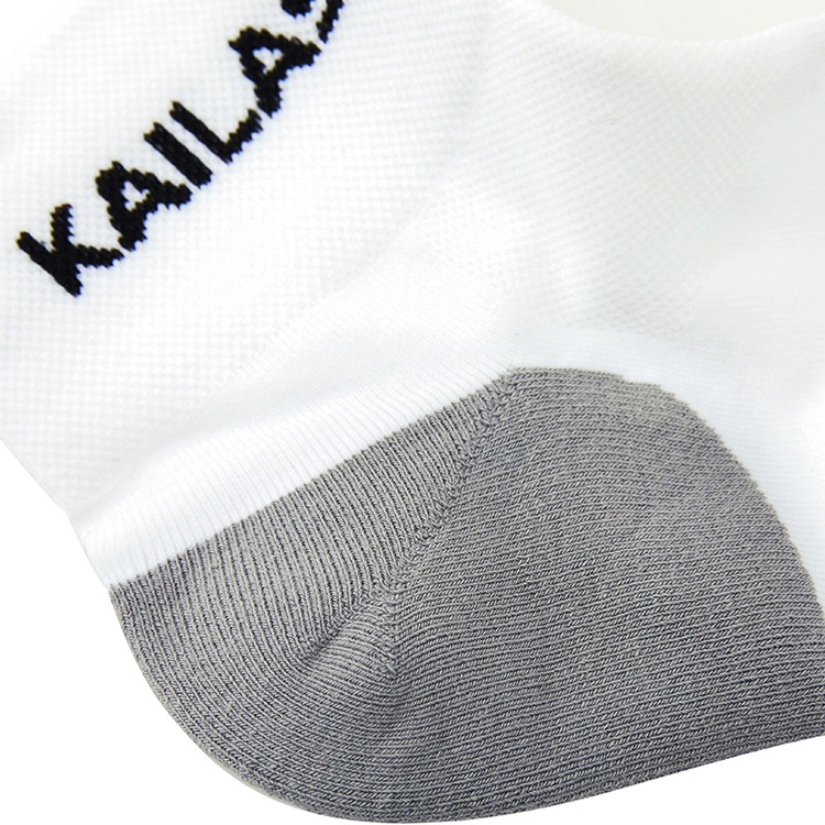 Носки Kailas Low-cut Trail Running Socks