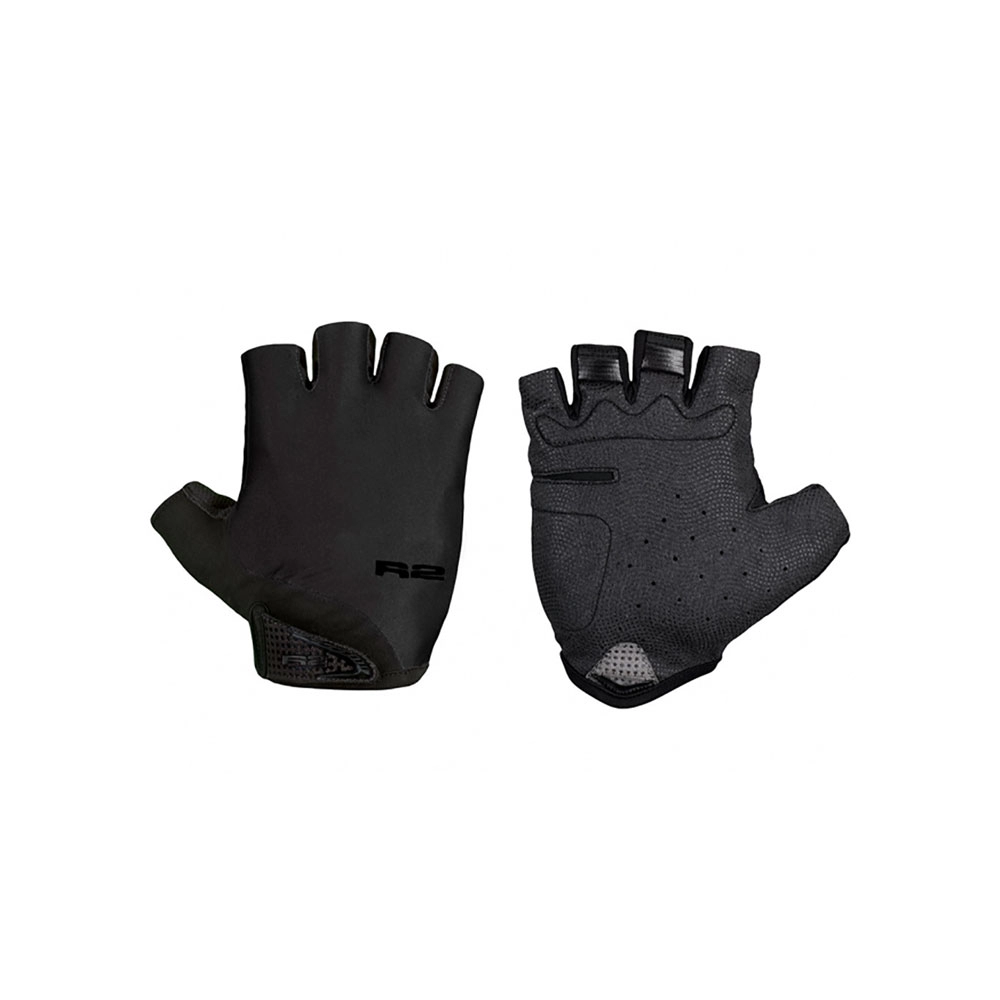 Перчатки велосипедные R2 RILEY