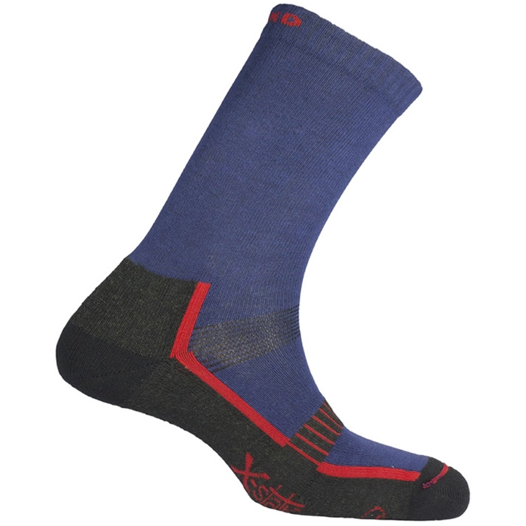 Sosete Mund Socks ANDES