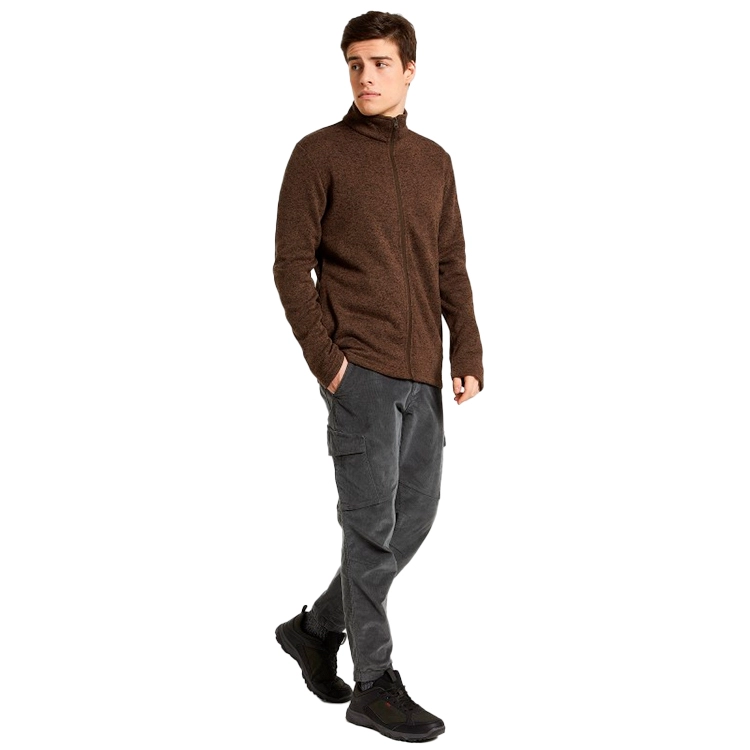 Hanorac Outventure Jacket Men