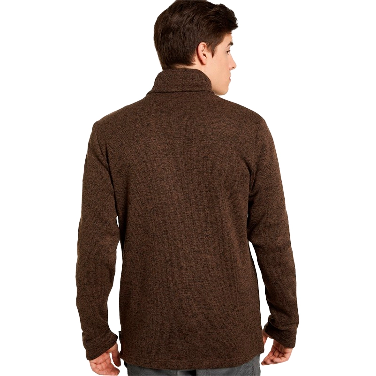 Hanorac Outventure Jacket Men