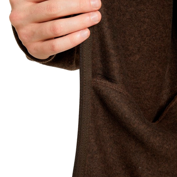 Hanorac Outventure Jacket Men