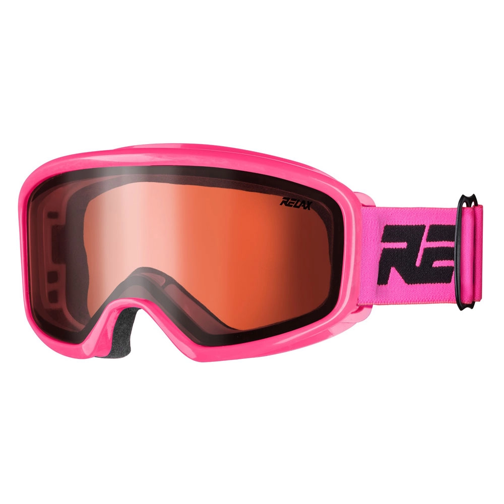 Masca de schi Relax ARCH