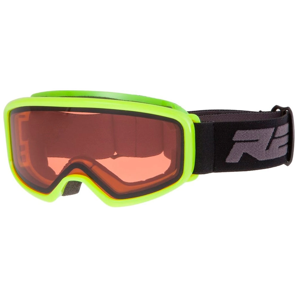 Masca de schi Relax ARCH