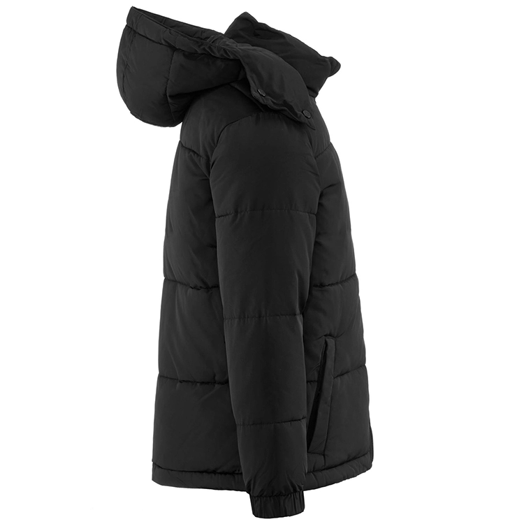 Куртка Kappa 222 BANDA LENNY               