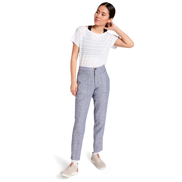 Брюки Outventure Women Pants