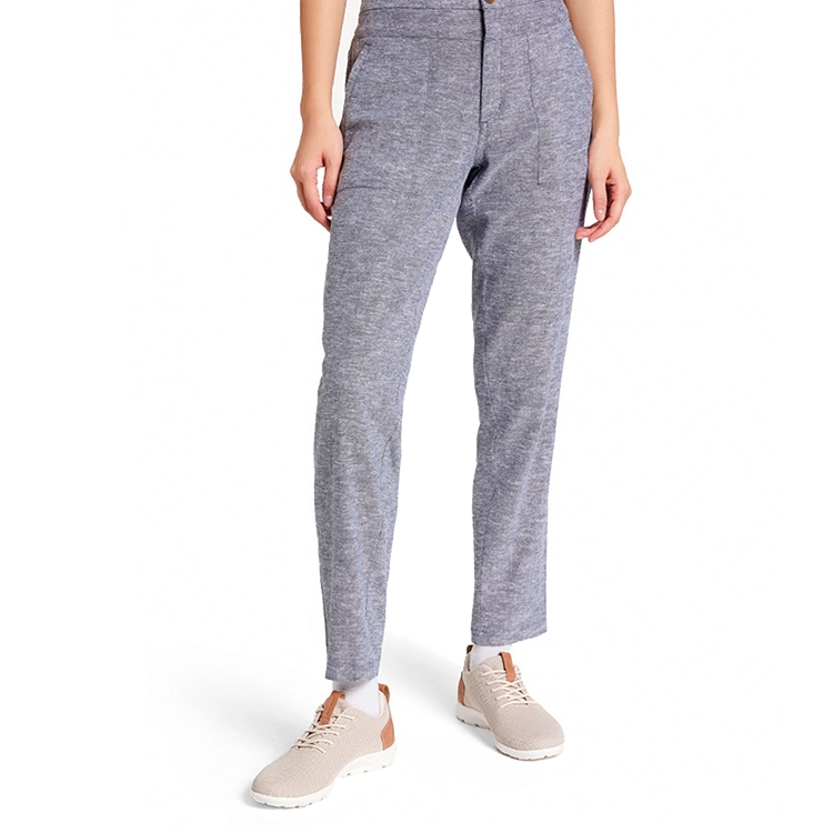 Брюки Outventure Women Pants
