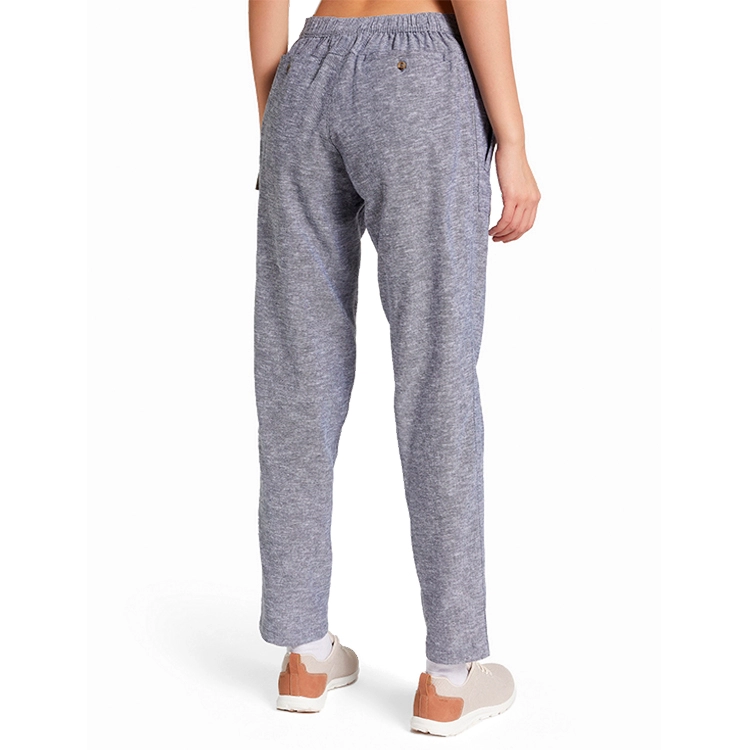 Брюки Outventure Women Pants