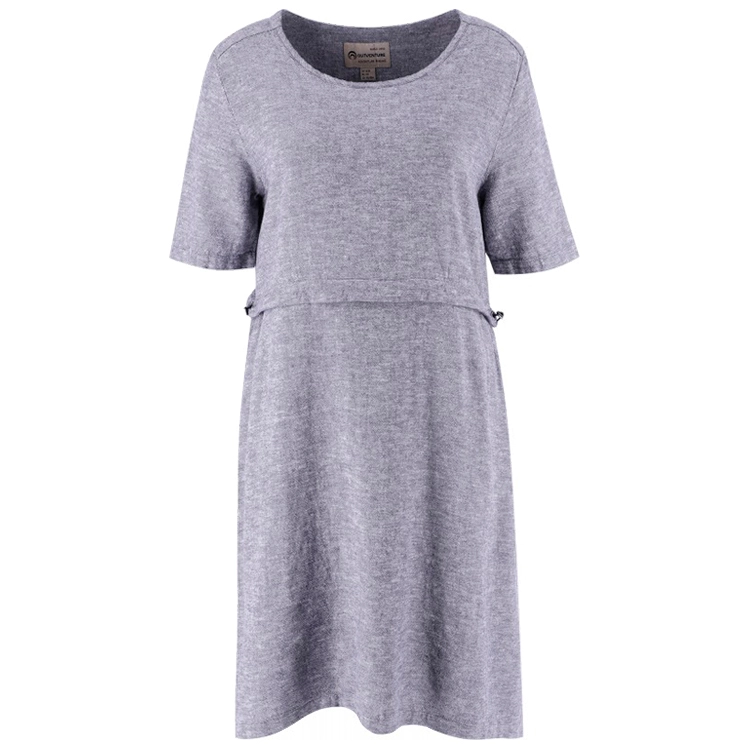 Платье Outventure DRESS
