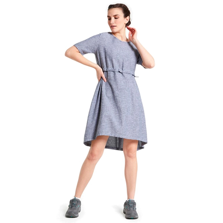 Платье Outventure DRESS