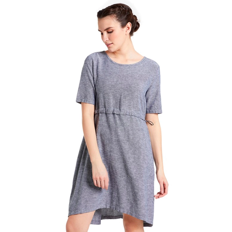 Платье Outventure DRESS