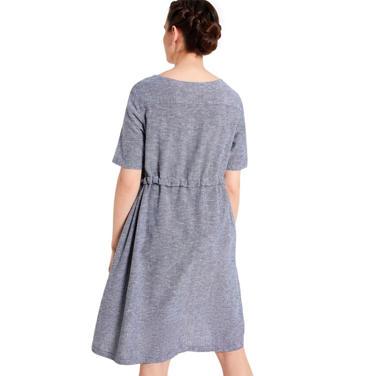 Платье Outventure DRESS