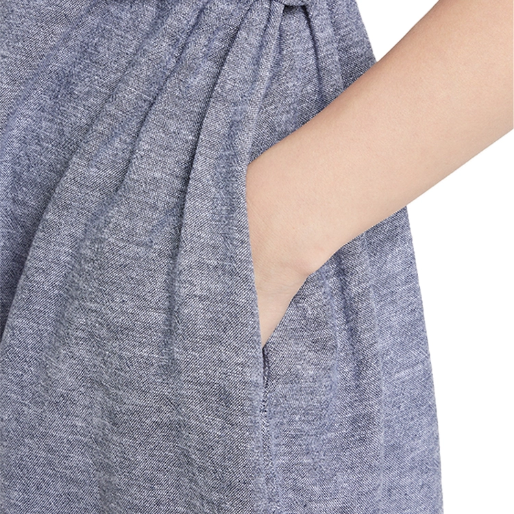 Платье Outventure DRESS