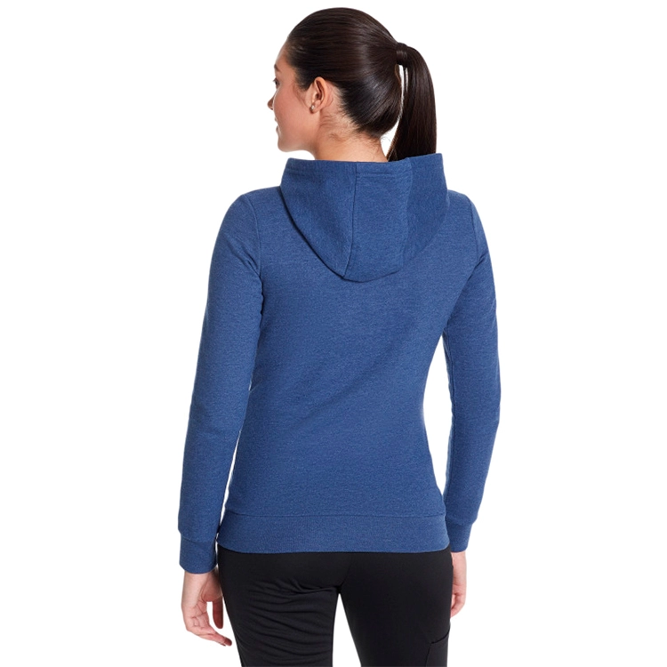 Hanorac Demix Jacket Women